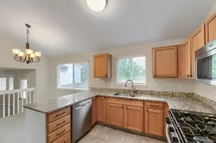 11208 Day Star Ct, Parker, CO 80138 - Photo 6