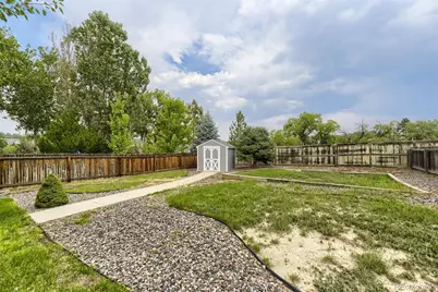 11208 Day Star Court, Parker, CO 80138 - Photo 20