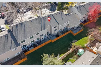 18193 E Alabama Place #C, Aurora, CO 80017 - Photo 26