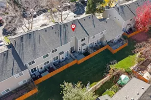 18193 E Alabama Pl, Aurora, CO 80017 - Photo 26