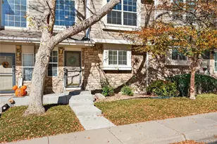 18193 E Alabama Pl, Aurora, CO 80017 - Photo 2