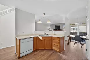 18193 E Alabama Pl, Aurora, CO 80017 - Photo 10