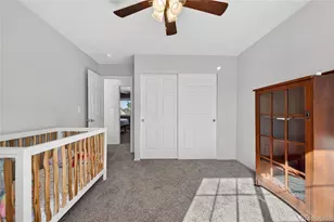 18193 E Alabama Pl, Aurora, CO 80017 - Photo 20