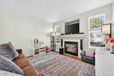 18193 E Alabama Place #C, Aurora, CO 80017 - Photo 4