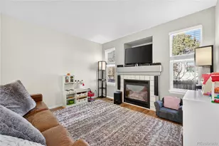 18193 E Alabama Pl, Aurora, CO 80017 - Photo 4