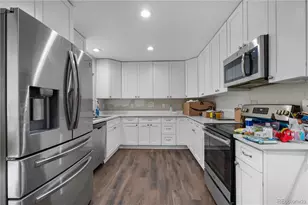 6572 Kipling St, Arvada, CO 80004 - Photo 6