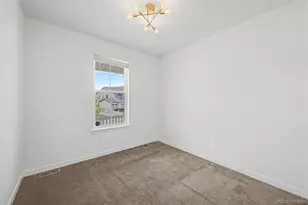1162 Elbridge Dr, Elizabeth, CO 80107 - Photo 14