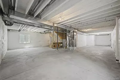 1162 Elbridge Drive, Elizabeth, CO 80107 - Photo 18
