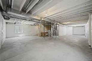 1162 Elbridge Dr, Elizabeth, CO 80107 - Photo 18