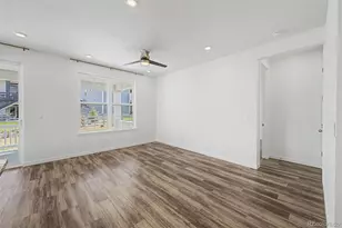 1162 Elbridge Dr, Elizabeth, CO 80107 - Photo 8