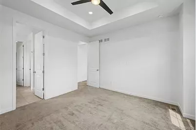 1162 Elbridge Drive, Elizabeth, CO 80107 - Photo 10