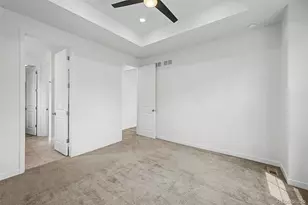 1162 Elbridge Dr, Elizabeth, CO 80107 - Photo 10