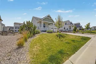 1162 Elbridge Dr, Elizabeth, CO 80107 - Photo 2