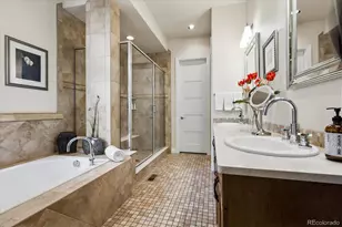 9729 E 34th Pl, Denver, CO 80238 - Photo 14
