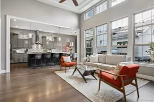 9729 E 34th Pl, Denver, CO 80238 - Photo 36