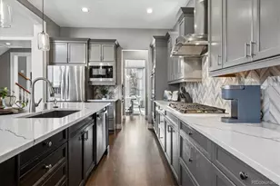 9729 E 34th Pl, Denver, CO 80238 - Photo 38