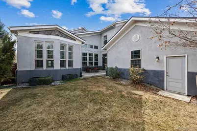 9729 E 34th Place, Denver, CO 80238 - Photo 30