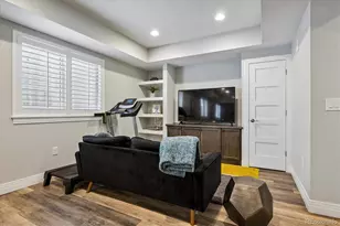 9729 E 34th Pl, Denver, CO 80238 - Photo 24