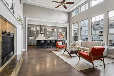 9729 E 34th Place, Denver, CO 80238 - Photo 4