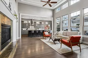 9729 E 34th Pl, Denver, CO 80238 - Photo 4