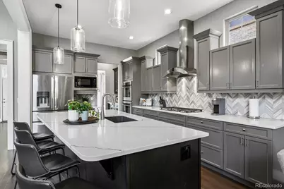 9729 E 34th Place, Denver, CO 80238 - Photo 6