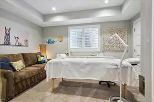 9729 E 34th Pl, Denver, CO 80238 - Photo 26