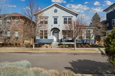 9729 E 34th Place, Denver, CO 80238 - Photo 48