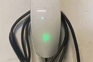 9729 E 34th Pl, Denver, CO 80238 - Photo 50