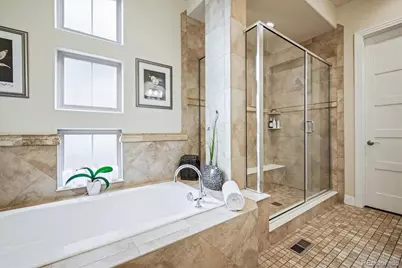 9729 E 34th Place, Denver, CO 80238 - Photo 16