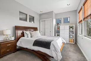 9729 E 34th Pl, Denver, CO 80238 - Photo 40