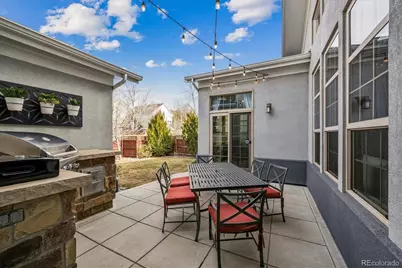9729 E 34th Place, Denver, CO 80238 - Photo 28