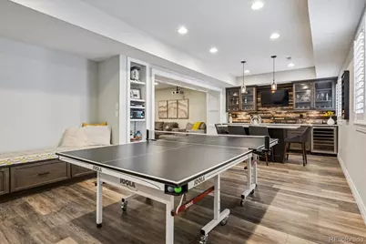 9729 E 34th Place, Denver, CO 80238 - Photo 34