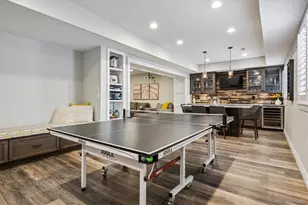 9729 E 34th Pl, Denver, CO 80238 - Photo 34