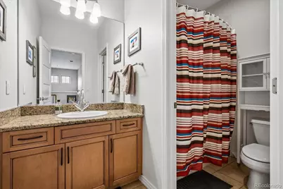 9729 E 34th Place, Denver, CO 80238 - Photo 22