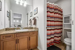 9729 E 34th Pl, Denver, CO 80238 - Photo 22