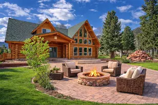 730 Panadero Loop, Cuchara, CO 81055 - Photo 2