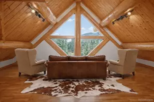 730 Panadero Loop, Cuchara, CO 81055 - Photo 30