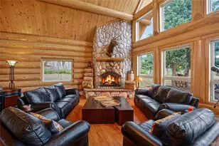 730 Panadero Loop, Cuchara, CO 81055 - Photo 16