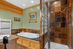 730 Panadero Loop, Cuchara, CO 81055 - Photo 26