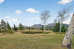 730 Panadero Loop, Cuchara, CO 81055 - Photo 44