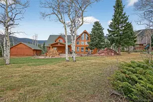 730 Panadero Loop, Cuchara, CO 81055 - Photo 42