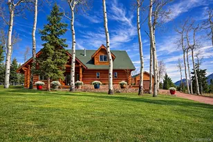 730 Panadero Loop, Cuchara, CO 81055 - Photo 8