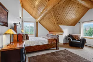 730 Panadero Loop, Cuchara, CO 81055 - Photo 34