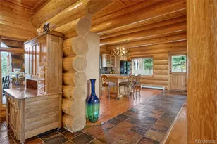 730 Panadero Loop, Cuchara, CO 81055 - Photo 18