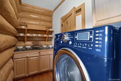 730 Panadero Loop, Cuchara, CO 81055 - Photo 36