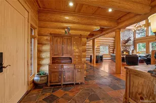 730 Panadero Loop, Cuchara, CO 81055 - Photo 10