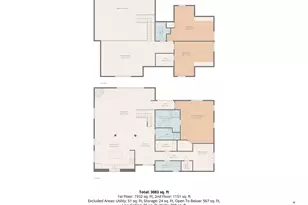 730 Panadero Loop, Cuchara, CO 81055 - Photo 50