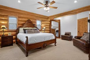 730 Panadero Loop, Cuchara, CO 81055 - Photo 24