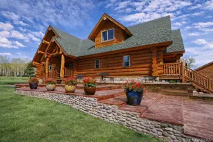 730 Panadero Loop, Cuchara, CO 81055 - Photo 4