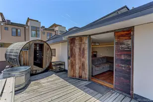 1930 W 35th Ave, Denver, CO 80211 - Photo 42